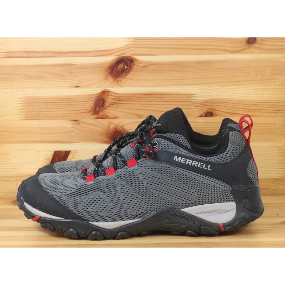 Merrell Hommes Mens Hiking Size 10